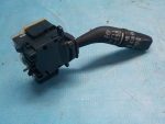 GS0A66128 Переключатель стеклоочистителей подрулевой MAZDA CX-7 2007-2012