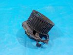 1K1820015J Мотор отопителя SKODA Octavia A5 (1Z) 2004-2013