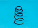4813105780 Пружина передняя TOYOTA Avensis (T25) 2003-2008