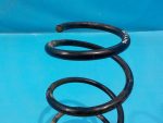 4813105780 Пружина передняя TOYOTA Avensis (T25) 2003-2008