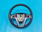 561101R150RY Рулевое колесо Hyundai Solaris 2010-2017
