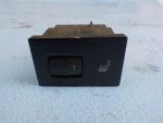 7L6963563B Кнопка обогрева сидений задняя левая VOLKSWAGEN Touareg 2002-2010
