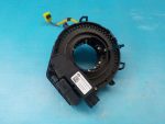 GS1D661S1 Подрулевой шлейф MAZDA 6 (GH) 2007-2012