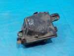 243800196R Корпус блока предохранителей Nissan Almera G15 2013-2018