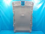 6331002430B1 Обшивка потолка TOYOTA Auris (E15) 2006-2012