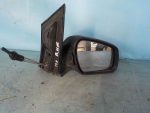 1373380 Зеркало заднего вида правое Ford Focus 2 2005-2011