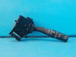 8465205150 Подрулевой переключатель стеклоочистителя TOYOTA Avensis (T25) 2003-2008