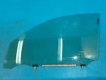 6810242160 Стекло двери передней левой TOYOTA Rav 4 III (ACA30) 2006-2013