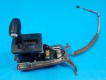 7L6713093A Кулиса АКПП VOLKSWAGEN Touareg 2002-2010