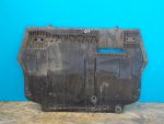 5K0825901B Защита двигателя VOLKSWAGEN Golf 5 Plus 2005–2014