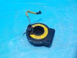 934902H300 Подрулевой шлейф Hyundai Elantra IV (HD) 2006-2011