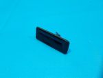 1Z0827574C Кнопка открывания багажника SKODA Octavia A5 (1Z) 2004-2013