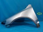7L6821101P Крыло переднее левое VOLKSWAGEN Touareg 2002-2010