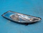 261201KL0B Указатель поворота правый Nissan Juke (F15) 2011-