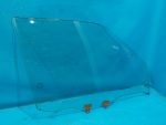 803001KK0A Стекло двери передней правой Nissan Juke (F15) 2011-