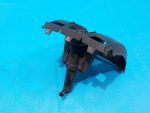 1Z0955979A Форсунка омывателя фары правой SKODA Octavia A5 (1Z) 2004-2013