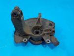 8200297032 Поворотный кулак передний правый RENAULT Megane 2 2002-2009