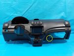 96457606 Торпедо Chevrolet Aveo (T250) 2005-2011