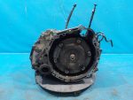 3050033520 АКПП (автоматическая КПП) 2,4 лит. U250E TOYOTA Camry V40 2006-2011