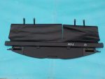 6491048031C0 Шторка багажника LEXUS RX 2 2003-2009