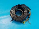 D65166CS0 Подрулевой шлейф MAZDA 6 (GH) 2007-2012