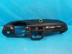 51457143778 Торпедо BMW 3 серия E90/E91 2003-2009