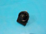 95460071 Переключатель регулировки зеркал Chevrolet Aveo (T300) 2011-2015
