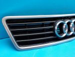 4B0 853 651 A Решётка радиатора Audi A6 (C5) 1997-2004