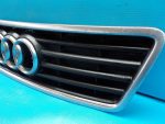 4B0 853 651 A Решётка радиатора Audi A6 (C5) 1997-2004