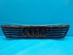 4B0 853 651 A Решётка радиатора Audi A6 (C5) 1997-2004