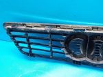 4B0 853 651 A Решётка радиатора Audi A6 (C5) 1997-2004