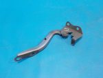 5341002100 Петля капота правая TOYOTA Auris (E15) 2006-2012
