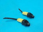 8983133020 Датчик Air Bag TOYOTA Rav 4 III (ACA30) 2006-2013