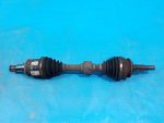 4342042200 Привод колеса передний левый TOYOTA Rav 4 III (ACA30) 2006-2013