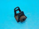 123110T120 Кронштейн двигателя передний TOYOTA Auris (E15) 2006-2012