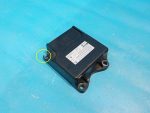 S3658100 Блок SRS LIFAN X60 2012-