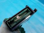 S3658100 Блок SRS LIFAN X60 2012-