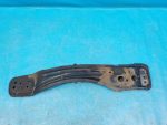 S2901410 Балка передняя продольная LIFAN X60 2012-