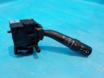 S3774300B1 Переключатель стеклоочистителей LIFAN X60 2012-