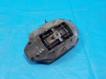 7L6615149A Тормозной суппорт передний левый VOLKSWAGEN Touareg 2002-2010