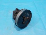 7L8422154D Насос гидроусилителя руля VOLKSWAGEN Touareg 2002-2010