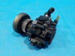 059130755S Топливный насос высокого давления (ТНВД) VOLKSWAGEN Touareg 2002-2010
