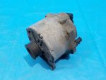 059903015P Генератор двигателя VOLKSWAGEN Touareg 2002-2010