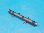 059130090AG Топливная рампа правая VOLKSWAGEN Touareg 2002-2010