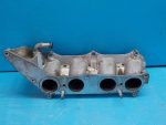 17050-R40-A00 Впускной коллектор Honda Accord 8 2008-2013