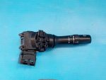8465202610 Переключатель стеклоочистителей подрулевой TOYOTA Camry V40 2006-2011