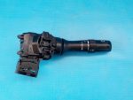 8465204141 Переключатель стеклоочистителей подрулевой TOYOTA Camry V40 2006-2011