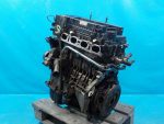 LFB479QFA Двигатель LIFAN X60 2012-