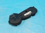 059109107H Кожух ремня ГРМ VOLKSWAGEN Touareg 2002-2010
