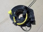 D65166CS0 Подрулевой шлейф MAZDA 6 (GH) 2007-2012